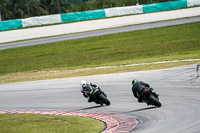 Sepang;event-digital-images;motorbikes;no-limits;peter-wileman-photography;trackday;trackday-digital-images